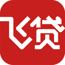 失先机！利物浦欧冠0