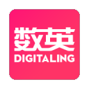 网传被判3年！49岁郝伟点赞山东泰山相关文章 被中国足协终身禁足