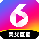 宋凯现场接机U17国足，感谢浮嶋敏创造历史并给全员戴花环