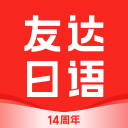 突发！31岁曼城巨星自由身加盟皇马 签约2年 为穆帅拒绝巴萨+马竞