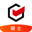 宝贝这才几天就湿透了桌面版客户端